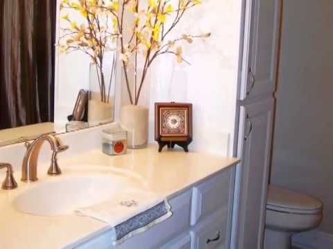 421 Firethorn Dr, Gretna, LA home video tour