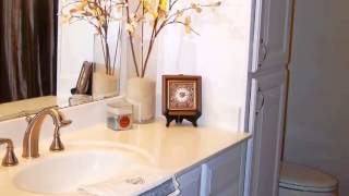 421 Firethorn Dr video tour