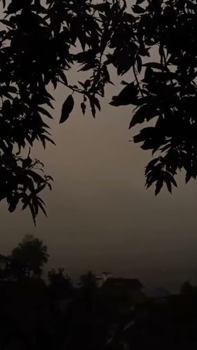 Story Wa polosan Aesthetic terbaru | Mitty Zasia - Yang patah tumbuh yang hilang berganti