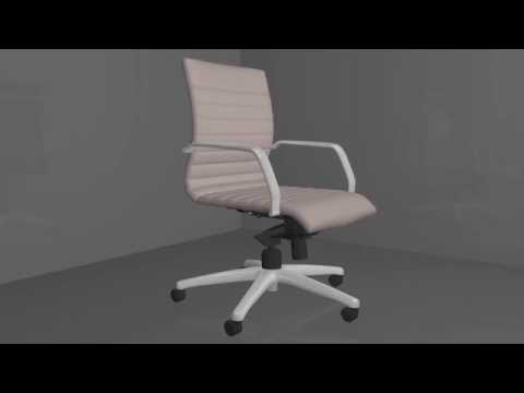 mojo-by-compel-office