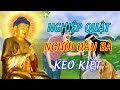 Chỉ Vì Tham Lam Keo Kiệt Mà BỊ ĐÀY XUỐNG 18 TẦNG ĐỊA NGỤC - Chuyện Nhân Qủa Báo Ứng