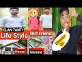 Elan tanti life styleadivasi comedy entertainment director elan tanti  adivasi info