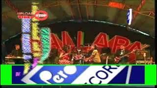 NEW PALLAPA KESENGSEM/GULU PEDOT  DWI RATNA & AGUNG
