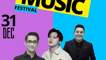 | Unleash Your Creativity with Canva: Design Made Simple! | Romario Dwiki Syahputra_1860203221073