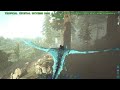 ARK: Survival Evolved_20250407063107