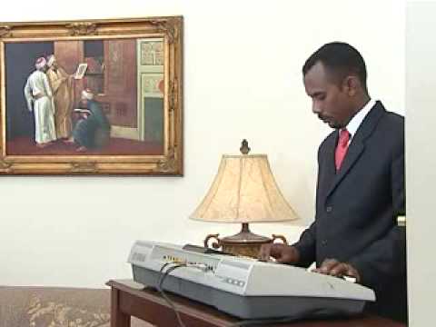 يا ليلي كلمات خالد المصطفى اداء محمود عبد العزيز