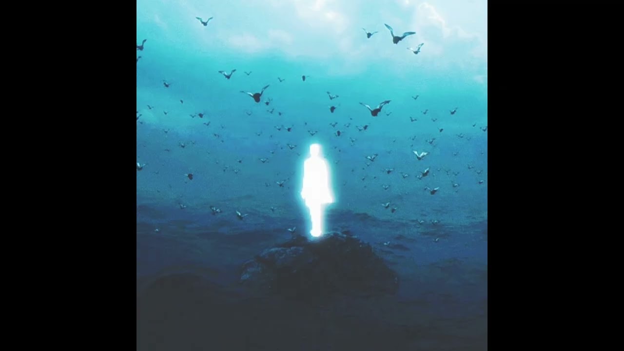 [free] ambient x experimental type beat - "eal"