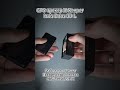 GPS трекер X Keeper Duos 3DL маяк трекер слежка поискавто жучок Gps детектив наблюдение Gsm GPS трекер X Keeper Duos 3DL маяк трекер слежка поискавто жучок Gps детектив наблюдение Gsm
