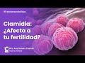 Todo lo que debes saber sobre la Clamidia | Ingenes