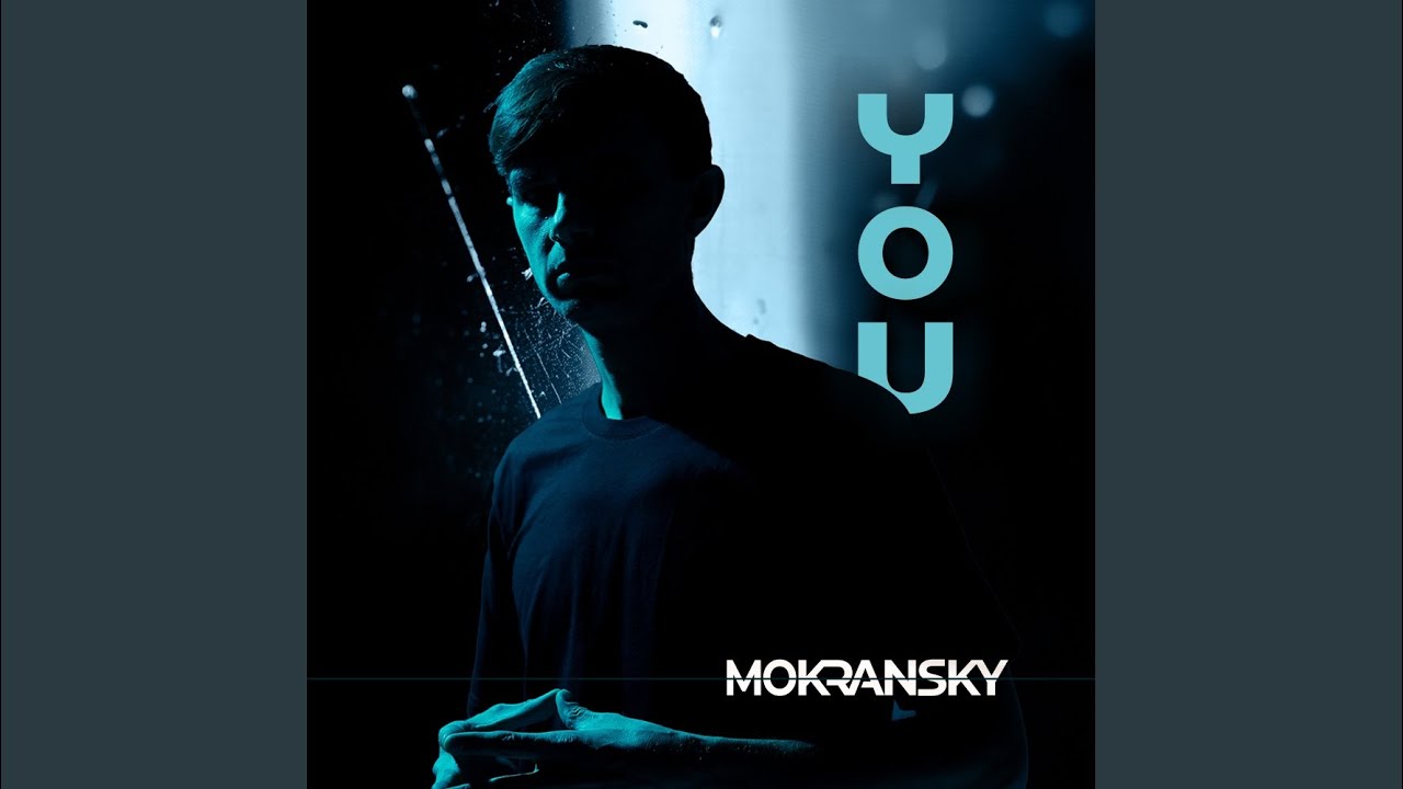 Watch You (Radio Edit) on YouTube Watch You (Radio Edit) on YouTube