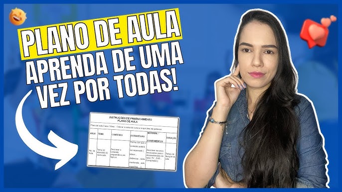 3 planos de aula para desenvolver a habilidade EF12EF10 da BNCC