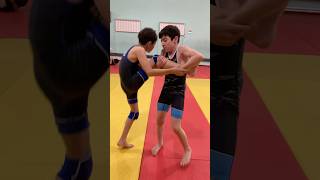 Şfet Üləş Əşq I