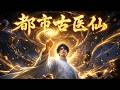 🔥【都市古医仙】此生必看男频神作!穷小子碰瓷筹药费,却意外开启古医门传承!一朝医术通神,逆袭翻身横扫都市,美女环绕!#anime #动漫 #donghua #逆袭 #爽文