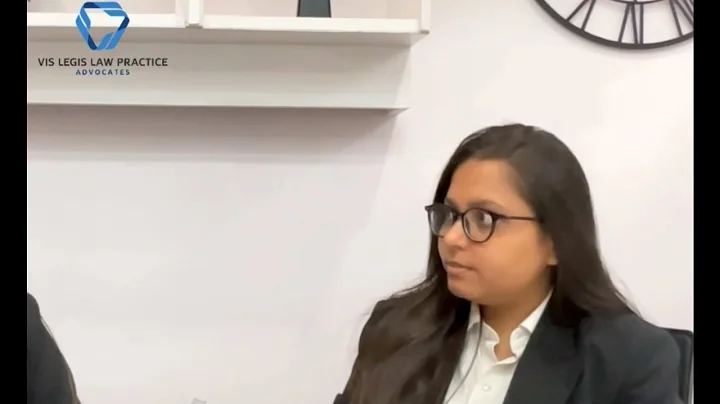 Q & A on Resolving Joint Family Property Disputes