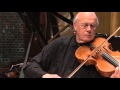 Capture de la vidéo Mikhail Glinka - Viola Sonata In D Minor