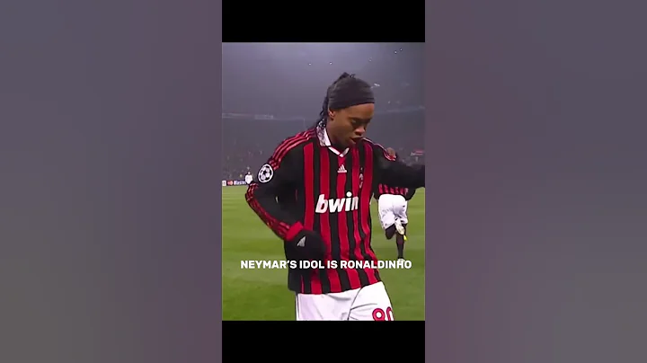 JAY JAY OKOCHA #shorts #football #fyp 