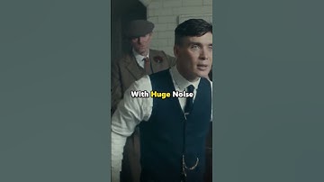 Sigma rule😎🔥| Grow Silently Attitude Status | Thomas Shelby |#shorts #peakyblinders