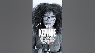 They said fashion was just clothes...I proved it’s storytelling 🖤 | Vote for me for Style Icon 2025