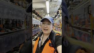 Prusa Farm #3dprinting
