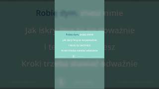 Męskie Granie Orkiestra 2023 Igo, Mrozu, Vito Bambino - Supermoce Karaokeinstrumental Shorts