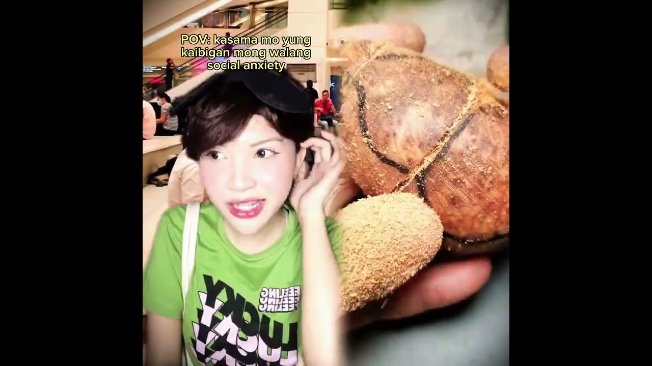 🤣👌2026 Best POVs Storytime 🍇🍑ASMR Drawing StoryTime|POVs YouTube Compilations #humor #fypシ #pov #fyp