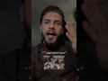الأسرى الفلسطينيين 