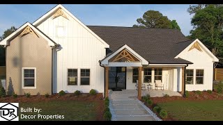154 Pine Needle Dr