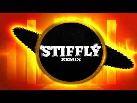 Loke Loke Remix - Oluwa Kuwait Ft Teni - DJ STIFFLY