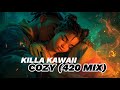 Killa Kawaii - Cozy (420 Mix)