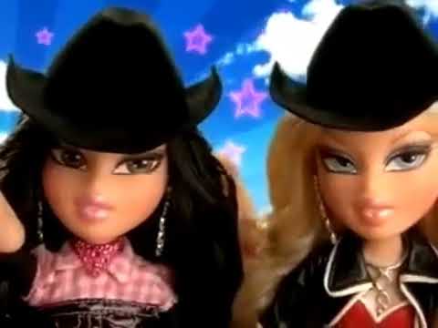 Disney XD (TF13L & DQ) - Commercial Break (March 25, 2010)