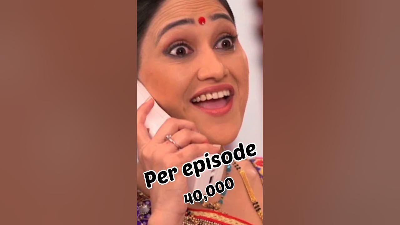 tarak-mehta-ka-ulta-chashma-gada-family-salary-jethalal-salary-tappu