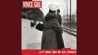 Watch Vince Gill Look What Loves Revealing video