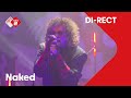 DI-RECT - 'Naked' live @ Jan-Willem Start Op