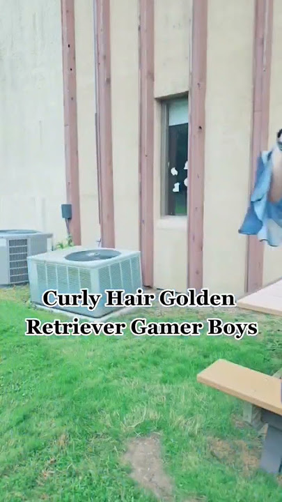 Download lagu Hot Alternative Girls Happily Single #single #slipknot