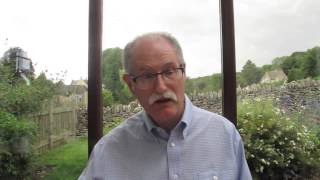 Tips of the Stamp Trade, Part 4 - Your guide to stamp postal auctions