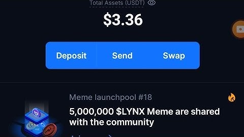 Sell your Geeks airdrop coin on ONUS exchange - withdraw your to bybit now - step by step guide