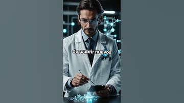 ⚡️Top 5 Noticias de IA – 15 de julio de 2025｜¡Todo en solo 60 segundos! #leedowoon #chatgpt