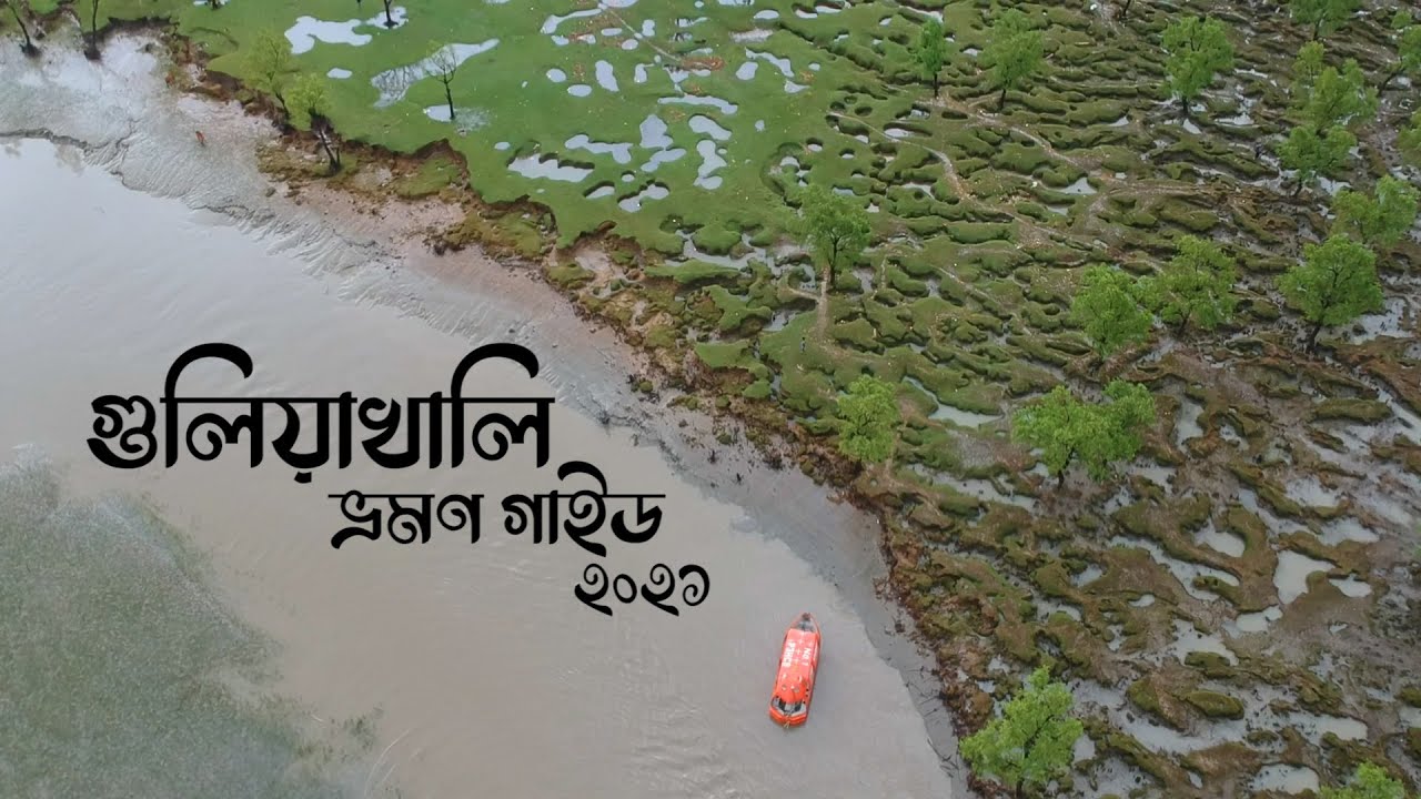 Ozbekistonda yashirin kamera porno Ikkita kuchli geylar hammomda sikishadi