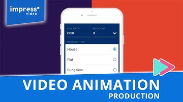 Screencast Explainer Video for Monkey vs Owls [Case Study]