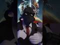 Mais jogos do Xbox indo para a PlayStation #jogos #psplus #gamepass