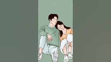 🥀Old is Gold whatsapp status ! Old song status ! Old Bollywood song status #shorts #viral #trending
