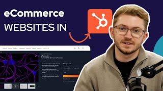 Using HubSpot for eCommerce - Everything You Need to Know Net Worth