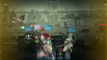 31-21 Hard 45.89% Deficit Attempt