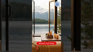 soft relax jazz music #softrelaxmusic #jazzmusicinstrumental screenshot 5