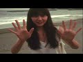 サンボマスター삼보마스터 SAMBOMASTER의 LOVE SONG