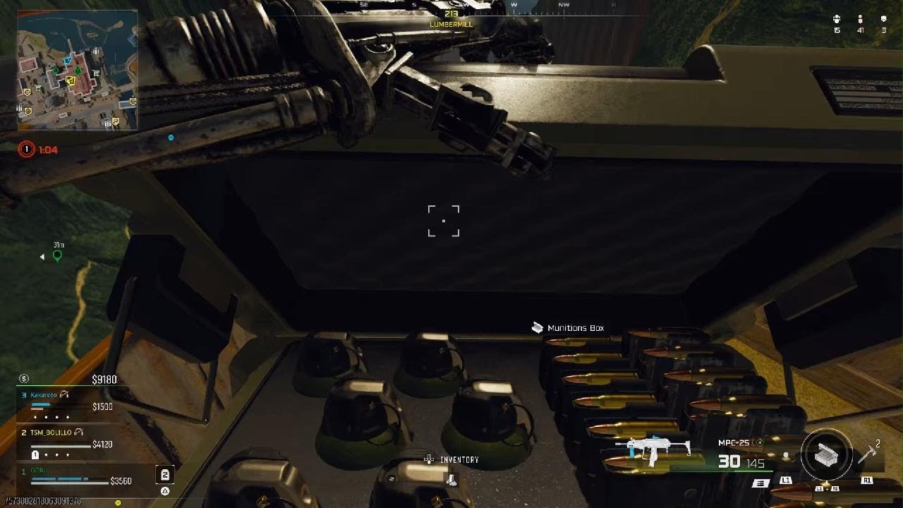 Call of Duty_20260201223105