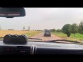 احنا أهل الكشخات تويوتا بعلبك Fg بعلبكيات حالة واتساب 