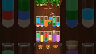 Sort Em All level 385