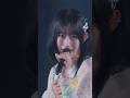 BEYOOOOONDS「灰toダイヤモンド」YOKOOOOOHAMA ARENA Live Edit. 公開中💎 #BEYOOOOONDS #灰toダイヤモンド #ハロプロ