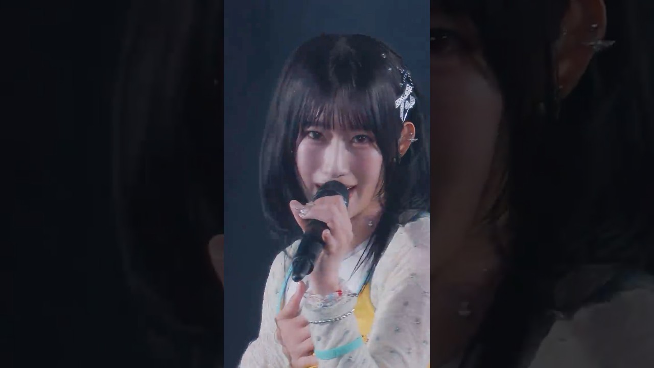 BEYOOOOONDS - アップフロントワークス公式サイト